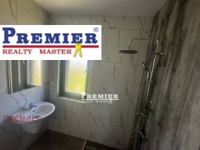 ������� ���� | Imot.bg � ����� ������ 10