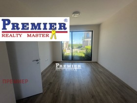������� ���� | Imot.bg � ����� ������ 11