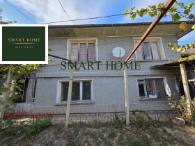 ������� ���� | Imot.bg � ����� ������ 2