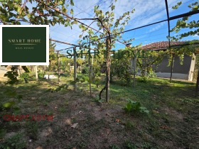 ������� ���� | Imot.bg � ����� ������ 5