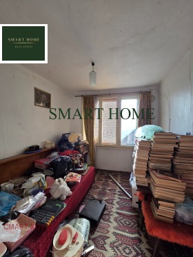 ������� ���� | Imot.bg � ����� ������ 12
