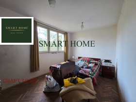������� ���� | Imot.bg � ����� ������ 8