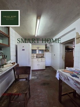 ������� ���� | Imot.bg � ����� ������ 6