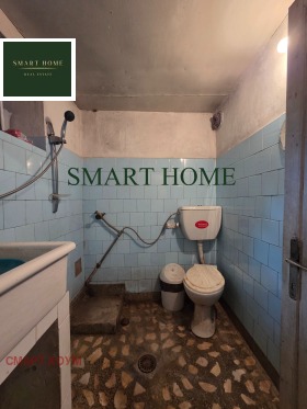 ������� ���� | Imot.bg � ����� ������ 10