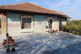 ������� ���� | Imot.bg � ����� ������ 10