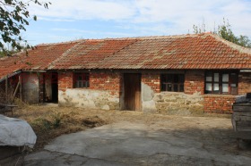 ������� ���� | Imot.bg � ����� ������ 5