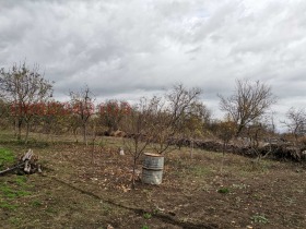 ������� ���� | Imot.bg � ����� ������ 15