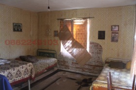 ������� ���� | Imot.bg � ����� ������ 13