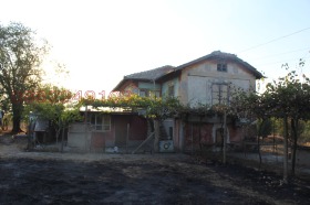 ������� ���� | Imot.bg � ����� ������ 2