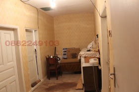 ������� ���� | Imot.bg � ����� ������ 12