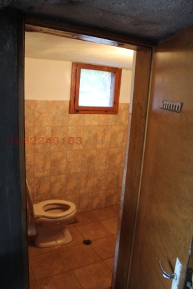 ������� ���� | Imot.bg � ����� ������ 9