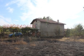 ������� ���� | Imot.bg � ����� ������ 4