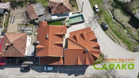 ������� ����� | Imot.bg � ����� ������ 16