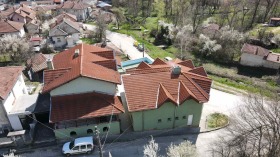 ������� ����� | Imot.bg � ����� ������ 2