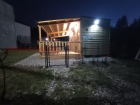 ������� ����� | Imot.bg � ����� ������ 11