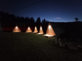 ������� ����� | Imot.bg � ����� ������ 4