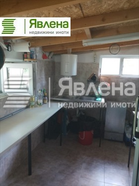������� ����� | Imot.bg � ����� ������ 6