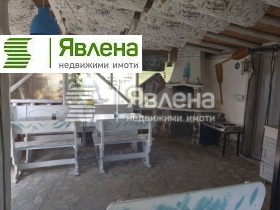 ������� ����� | Imot.bg � ����� ������ 2