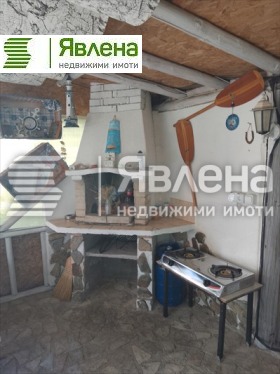 ������� ����� | Imot.bg � ����� ������ 4
