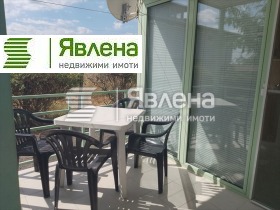 ������� ����� | Imot.bg � ����� ������ 15