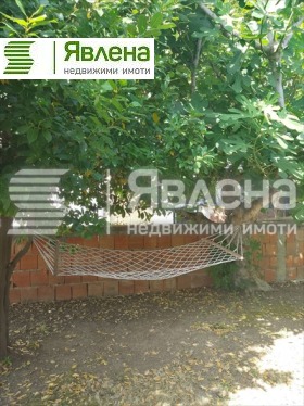 ������� ����� | Imot.bg � ����� ������ 16
