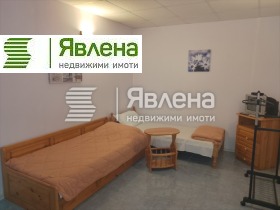 ������� ����� | Imot.bg � ����� ������ 17