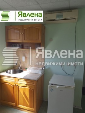 ������� ����� | Imot.bg � ����� ������ 10