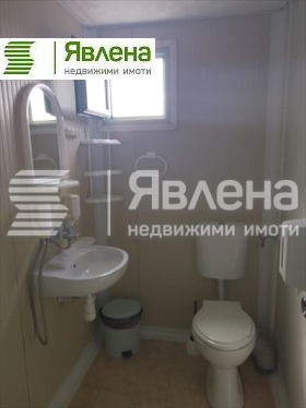 ������� ����� | Imot.bg � ����� ������ 14