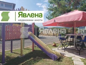 ХОТЕЛ, 240 m2