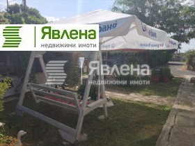 ������� ����� | Imot.bg � ����� ������ 8