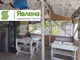 ������� ����� | Imot.bg � ����� ������ 3
