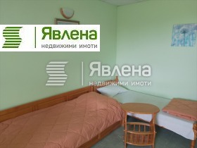 ������� ����� | Imot.bg � ����� ������ 11