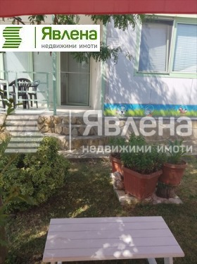 ������� ����� | Imot.bg � ����� ������ 9