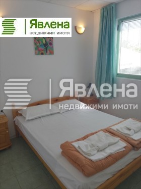������� ����� | Imot.bg � ����� ������ 12