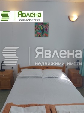 ������� ����� | Imot.bg � ����� ������ 13