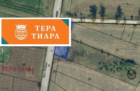 Продажба на имоти в Требич, град София - изображение 15 