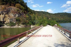 ������� ������ | Imot.bg � ����� ������ 7