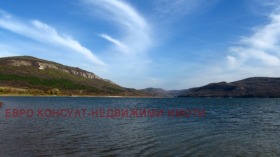 ������� ������ | Imot.bg � ����� ������ 12