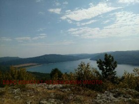 ������� ������ | Imot.bg � ����� ������ 6