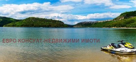 ������� ������ | Imot.bg � ����� ������ 11