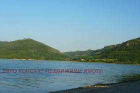 ������� ������ | Imot.bg � ����� ������ 8