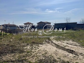 ������� ������ | Imot.bg � ����� ������ 7