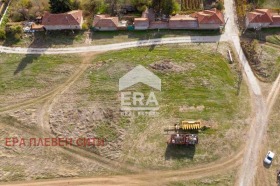 ������� ������ | Imot.bg � ����� ������ 2