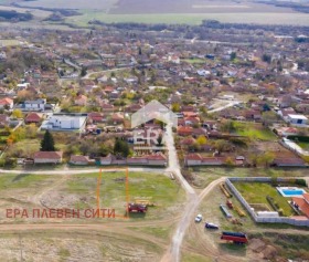 ������� ������ | Imot.bg � ����� ������ 3