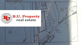 Продажба на имоти в с. Дивотино, област Перник — страница 2 - изображение 14 