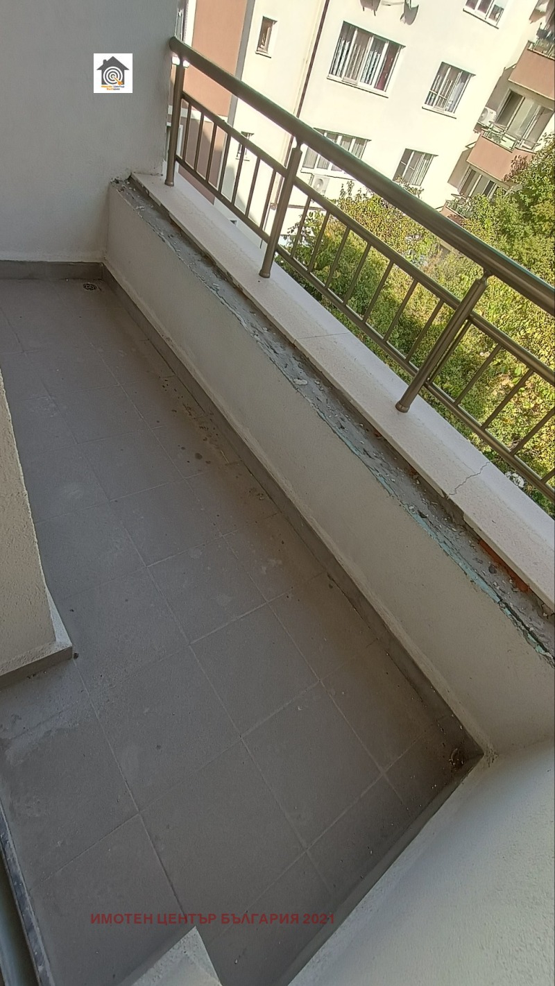 À venda  Estúdio Sofia , Zona B-18 , 49 m² | 70088740 - imagem [12]