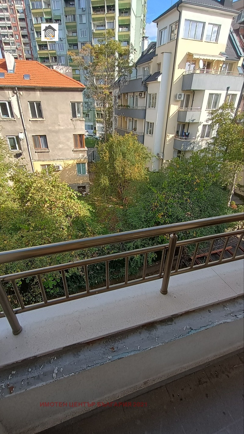 Продава  1-стаен град София , Зона Б-18 , 49 кв.м | 70088740 - изображение [14]