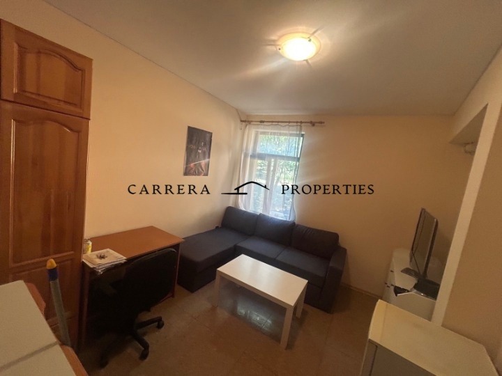 Till salu  Studio Varna , m-t Alen mak , 29 kvm | 44738119 - bild [2]