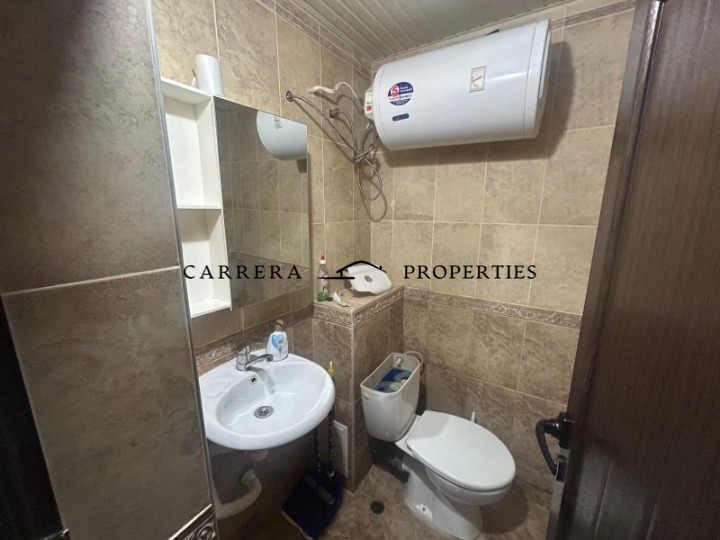 Till salu  Studio Varna , m-t Alen mak , 29 kvm | 44738119 - bild [3]
