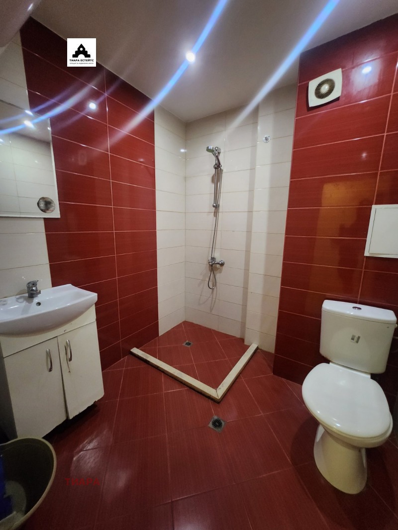 Продава  1-стаен град София , Студентски град , 45 кв.м | 66631603 - изображение [11]